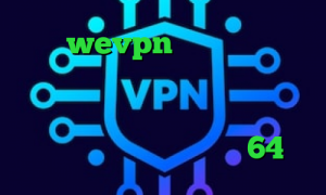 اکانت wevpn وی پی ان از کشور اردن فیلترشکن مخصوص گوشی هواوی فیلتر شکن کیوی دسکتاپ تیک تاک لباس نوزاد دانلود کانکشن سیسکو 64 بیت