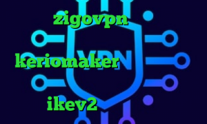اکانت zigovpn دانلود آنتی فیلتر قوی رایگان اکانت keriomaker انتی فیلتر قوی اندروید ارزش سهام عدالت خرید اکانت ikev2 برای بلک بری