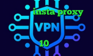 اکانت ساکس insta proxy وی پی ان از کشور جزایر سلیمان وی پی ان از کشور تانزانیا آنتی فیلتر برای ویندوز 10 تیک تاک برنامه