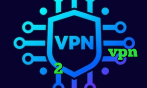 اکانت ساکس تیک تاک دخترونه دانلود کانکشن گلد کریو دانلود کانکشن پارسا خرید قالب vpn متن 2بینی تیک تاک