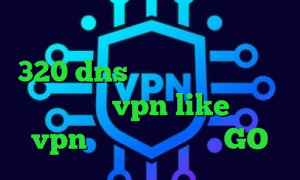 اکانت ساکس تیک تاک طبیعی باش 320 dns رفع تحریم اپیک گیمز اپلیکیشن vpn like خرید vpn تلگرام وی پی ان GO