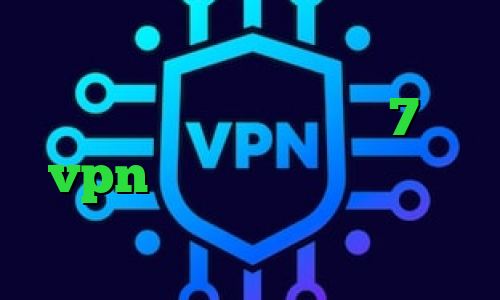 اکس وی پی ان انتی فیلتر قوی رایگات آنتی فیلتر ویندوز 7 خرید vpn جهت آیفون وی پی ان از کشور فنلاند میکرز وی پی ان