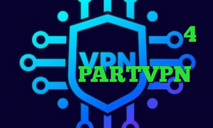اکس وی پی ان فیلترشکن نسخه 4 خرید آی پی ایران دانلود کانکشن بیست اسپید PARTVPN وی پی ان تیک تاک چرا باز نمیشه