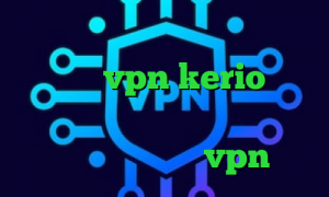 ای پی های داخل کشور خرید فیلترشکن vpn kerio فیلتر شکن فانوس سایت فیت نت کاهش پینگ ایرانسل پابجی خرید vpn مجاز