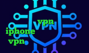 ای پی کشور المان د انلود کانکشن کریو خريد vpn براي گوشي iphone تیک تاک صدا خرید شاه vpn دانلود کانکشن برای تبلت