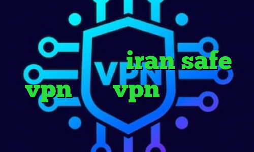 ای پی کشور امارات وی پی ان از کشور کره جنوبی سایت iran safe vpn خرید vpn گادنت انتی فیلتر برای گوشی درباره کرونا