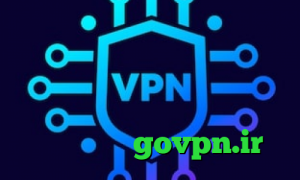 ای پی کشور امریکا دانلود آنتی فیلتر تونل فیلترشکن جاوا نوکیا طراحی کانکشن اختصاصی قیمت روز سهام عدالت govpn.ir