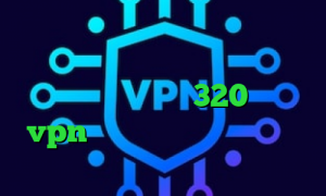 ای پی کشور ایتالیا برنامه ی تیک تاک برای اندروید آنتی فیلتر یوتیوب تیک تاک بوو سرده 320 خرید vpn برای لپ تاپ تیک تاک صدای شیر