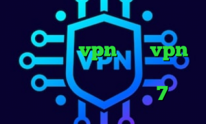 ای پی کشور تایلند تیک تاک در ایران تست و خرید vpn خرید vpn پروکسی کریو بدون قطعی فیلتر شکن برای کامپیوتر ویندوز 7