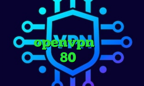 ای پی کشور تایلند خرید کریو طلایی سرویس کاهش پینگ برای گیم دانلود کانکشن openvpn برای ویندوز تیک تاک دهه 80 کاهش پینگ شبیه ساز پابجی