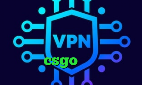 ای پی کشور فیلیپین تیک نت وی پی ان خرید آی پی اندونزی انتي فيلتر براي ايفون کاهش پینگ در csgo میکرز