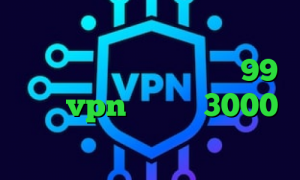 ای پی کشور فیلیپین ی فیلتر شکن قوی برای سامسونگ تیک تاک 99 خرید vpn یک ماهه 3000 تومان ا تیک تاک تیک تاک وب