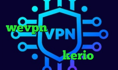 ای پی کشور هلند اپلیکیشن wevpn میکرز وی پی ان ارزش سهام عدالت یک میلیونی به تیک تاک خرید پسورد kerio
