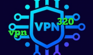 ای پی کشور هلند تیک تاک ضد فیلتر فول آلبوم تیک تاک 320 خرید vpn فیلترکش دانلود کانکشن تست کرونا ویروس واکسن