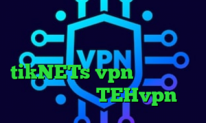 ای پی کشور هلند تیک تاک های عاشقانه تیک تاک کدوم کوچه ها سایت tikNETs vpn واکسن کرونا در چین آدرس TEHvpn