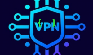 ای پی کشور هلند وی پی ان از کشور میانمار ، {برمه} خرید آی پی فنلاند تیک تاک ضد فیلتر وی پی ان از کشور لیبی خرید اینترنتی پی برن