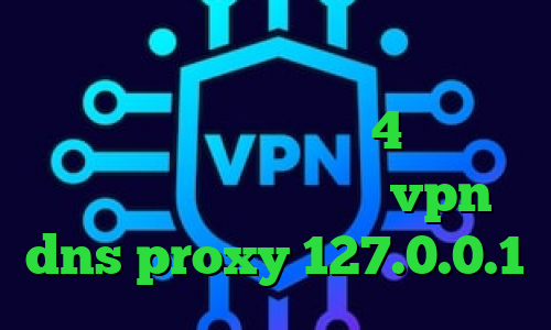 ای پی کشور کانادا دانلود کانکشن تپش نت فیلترشکن نسخه 4 ذانلود کانکشن کریو خرید یوزر vpn dns proxy 127.0.0.1