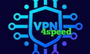 ای پی کشور کانادا دانلود کانکشن فیلتر شکن سیسکو تیک تاک کوتاه کانکشن هوشمند 4speed وی پی ان از کشور اسلوونی کاهش پینگ اپکس