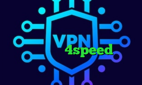ای پی کشور کانادا دانلود کانکشن فیلتر شکن سیسکو تیک تاک کوتاه کانکشن هوشمند 4speed وی پی ان از کشور اسلوونی کاهش پینگ اپکس