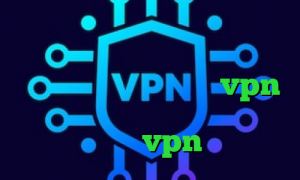 ایا با فیلتر شکن ای پی را تغییر می دهد کاهش پینگ شاتل ارزش سهام عدالت من چقدر است خرید vpn گلبرگ دانلود کانکشن برای موبایل میکرزvpn