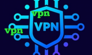 ایران سیف vpn تیک تاک ترسناک خرید اینترنتی تایل پی وی سی خرید vpn ناسا آگاه آنلاین تیک تاک زمستون