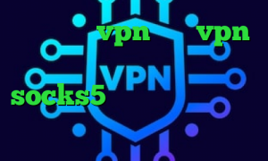 ایران سیف vpn خرید vpn مخابرات وی پی ان از کشور اسرائيل socks5 اینستاگرام فیلترشکن نسخه ویندوز آنتی فیلتر سیمبین
