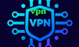 ایران سیف vpn مشکل کانکشن گوگل پلی معنی پینگ در گیم تیک تاک های معروف نرم افزار کاهش پینگ خارجی خرید آی پی آذربایجان