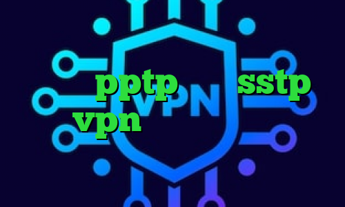ایران سیف وی پی ان کرونا خرید اکانت pptp خرید sstp خرید vpn سیسکو برای بلک بری دانلود آنتی فیلتر وب فریر