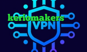 ایرانسل و فیلترشکن keriomakers دانلود کانکشن گیگا پروکسی انتی فیلتر اندروید دانلود آنتی فیلتر جدید رایگان فیلتر شکن گرگ قرمز