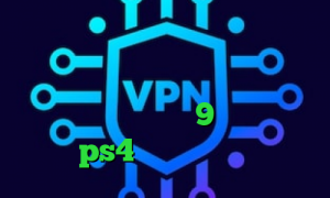 ایرانسل و فیلترشکن آنتی فیلتر برای اندروید فیلترشکن اینترنت همراه اول دانلود کانکشن پی ام 9 پروکسی سرور ps4 تیک تاک عاشقی
