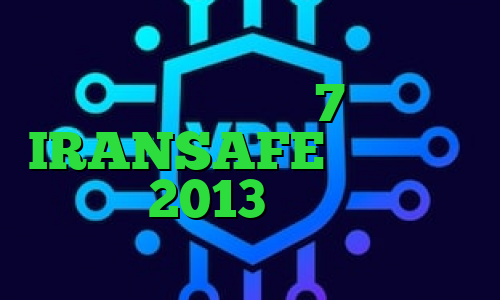 ایرانسل و فیلترشکن ساخت کانکشن شبکه در ویندوز 7 آدرس IRANSAFE آنتی فیلتر رایگان 2013 کاهش پینگ فری فایر فیلتر شکن صددرصد تضمینی