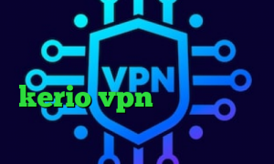 ایرانسل و فیلترشکن وی پی ان از کشور مالت آمار کرونا خرید kerio vpn خرید ای پی تی وی تست تیک تاک یعنی چه