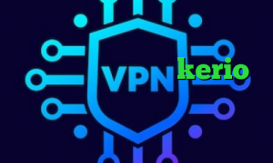 ایرانسیف تیک تاک وصل نمیشه دانلود کانکشن جدید kerio فیلترشکن مخصوص همراه اول سهام عدالت مفید دانلود تیک تاک ورژن