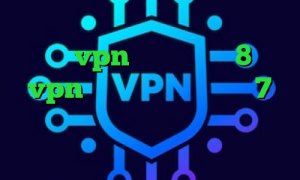 اینترنت کانکشن شیرینگ دانلود کانکشن vpn برای ویندوز 8 خرید vpn ترکیه کانکشن ویندوز 7 کاهش پینگ شاتل موبایل وی پی ان از کشور قرقیزستان