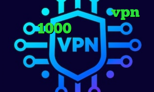 اینستا بدون فیلتر خرید vpn ماهی 1000 وی پی ان از کشور سوریه وی پی ان ویژه تلگرام فیلتر شکن با قابلیت تغییر ای پی کریو مارکر
