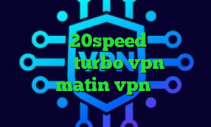 اینستا بدون فیلتر دانلود کانکشن هوشمند 20speed دانلود اپلیکیشن turbo vpn برای اندروید matin vpn کشف واکسن کرونا خرید آی پی استونی