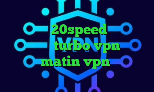 اینستا بدون فیلتر دانلود کانکشن هوشمند 20speed دانلود اپلیکیشن turbo vpn برای اندروید matin vpn کشف واکسن کرونا خرید آی پی استونی
