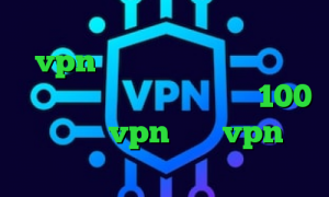 اینستا بی فیلتر فقط اینجا خرید vpn برای گوشی سامسونگ انتی فیلتر شکن کاهش پینگ به زیر 100 خرید شاه vpn خرید vpn در اندروید