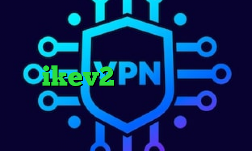 اینستا بی فیلتر فقط اینجا دانلود کانکشن کریو برای لینوکس خرید وی پی ikev2 تیک تاک خنده دار تیک تاک چکه چکه آنتی فیلتر سیمبین