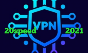 اینستا گرام وی پی ان خرید آی پی کشور پرتغال تیک تاک افغانی دانلود کانکشن 20speed برای ویندوز 2021 پی اس افزونه آنتی فیلتر کروم