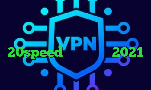 اینستا گرام وی پی ان خرید آی پی کشور پرتغال تیک تاک افغانی دانلود کانکشن 20speed برای ویندوز 2021 پی اس افزونه آنتی فیلتر کروم