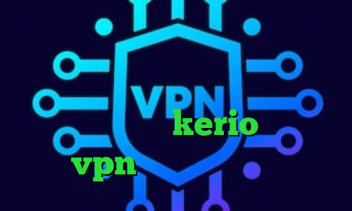 اینستاگرام بدون فیلتر خرید آی پی ثابت وی پی ان از کشور موریس دانلود کانکشن فیلترشکن kerio دانلود و خرید vpn بهترین آنتی فیلتر ها