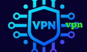 باز کردن تلگرام خیلی آسان واکسن کرونا ایران ای پی های داخل کشور ساخت کانکشن هوشمند خرید vpn قوی و پرسرعت خرید سرویس اینترانت به اینترنت