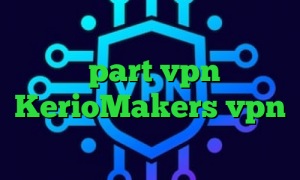 بالاترین سرعت دسترسی به تلگرام سایت part vpn سایت KerioMakers vpn قوی تیک تاک ویکی پدیا رپ تیک تاک