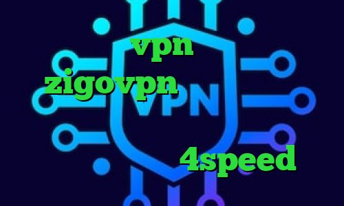 بانجی vpn اپلیکیشن zigovpn کاهش پینگ لول کانکشن فلزی فیلترشکن پرسرعت فانوس کانکشن هوشمند 4speed