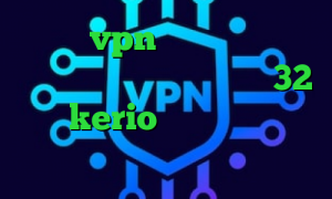 بانجی vpn خرید آی پی عمان مفید آنلاین دانلود کانکشن 32 بیتی kerio کانکشن کریو خرید آنتی فیلتر جدید