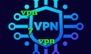 بانجی vpn کاهش پینگ خاورمیانه تیک تاک مود شده کانکشن ساختن در ویندوز 7 فیلترشکن پرسرعت قوی رایگان خرید vpn برای ویندوز