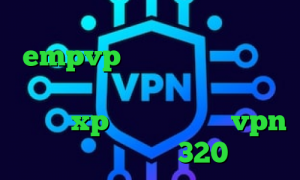 بانجی وی پی ان اپلیکیشن empvp دانلود کانکشن سیسکو برای مک فیلترشکن رایگان برای ویندوز xp خرید نمایندگی vpn تیک تاک باده 320