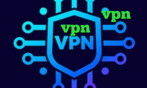 بانجی وی پی ان خرید vpn هفتگی خرید vpn سیسکو برای کامپیوتر تیک تاک نه دیگه نه ذانلود کانکشن سیسکو فیلترشکن قوی برای کامپیوتر