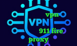 برای دانلود کانکشن هوشمند سرویس ویژه کلیک کنید خرید رمز vpn اخبار کرونا وی پی ان از کشور آفریقای جنوبی کرونا در چین 911 fire proxy